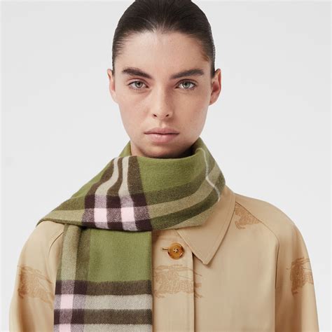 burberry scarf philippines|burberry scarves official site.